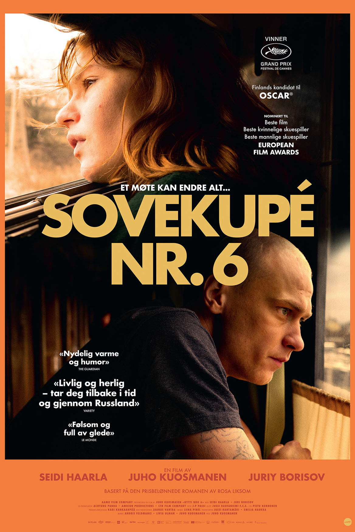 Sovekupe-nr6