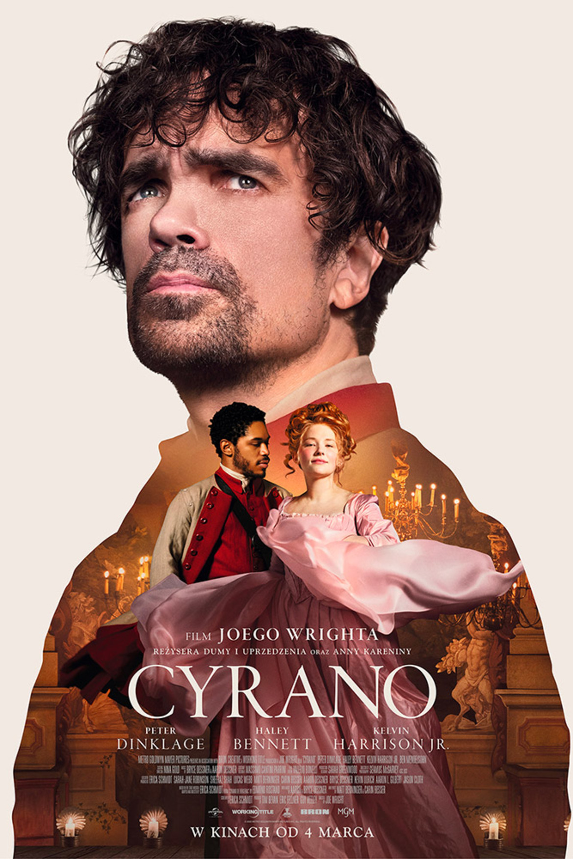 Cyrano