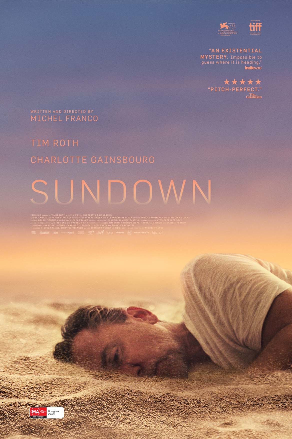 Understanding Sundown: A Look At Evening Changes And How To Support Loved Ones
