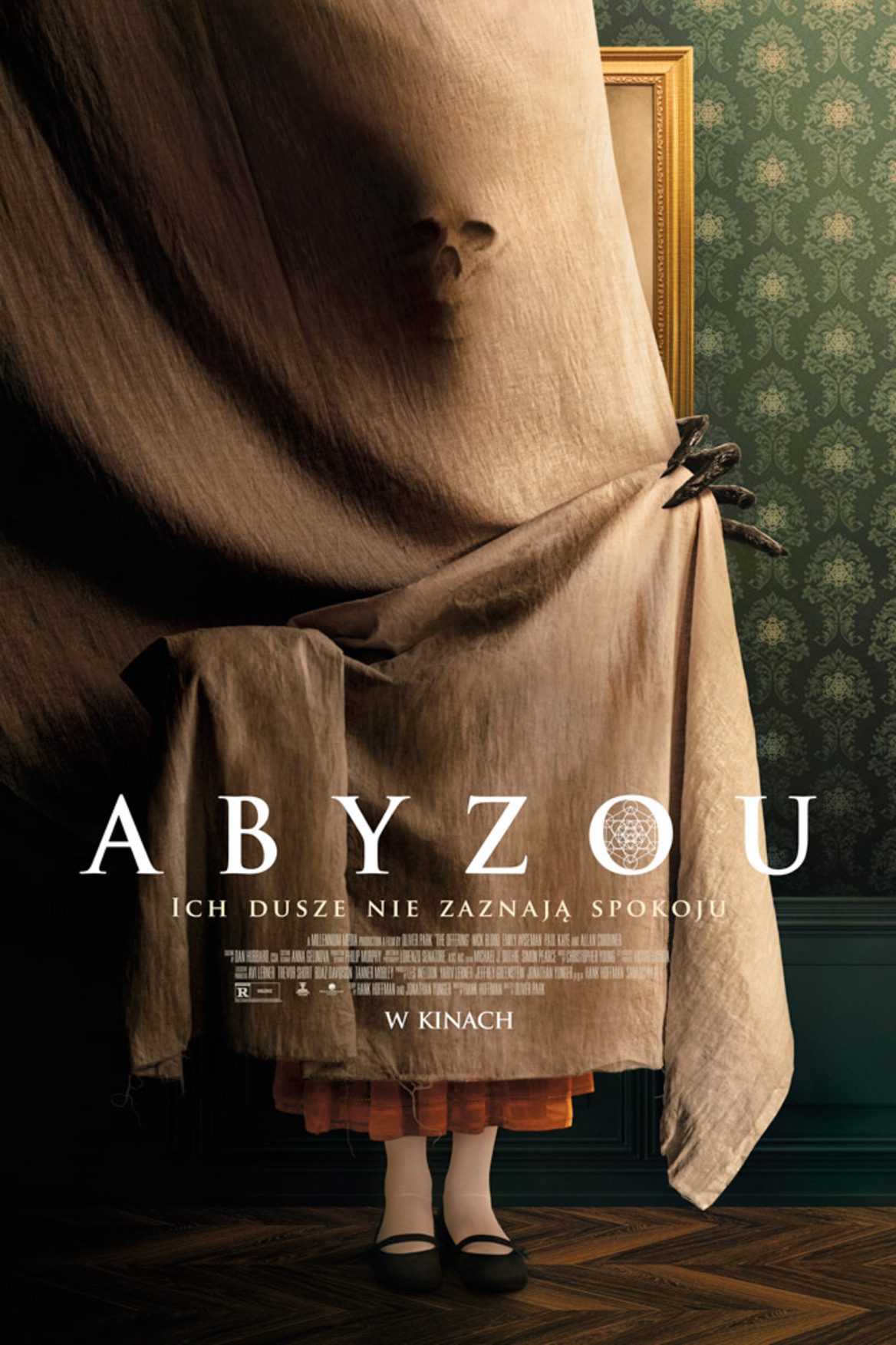 Abyzou
