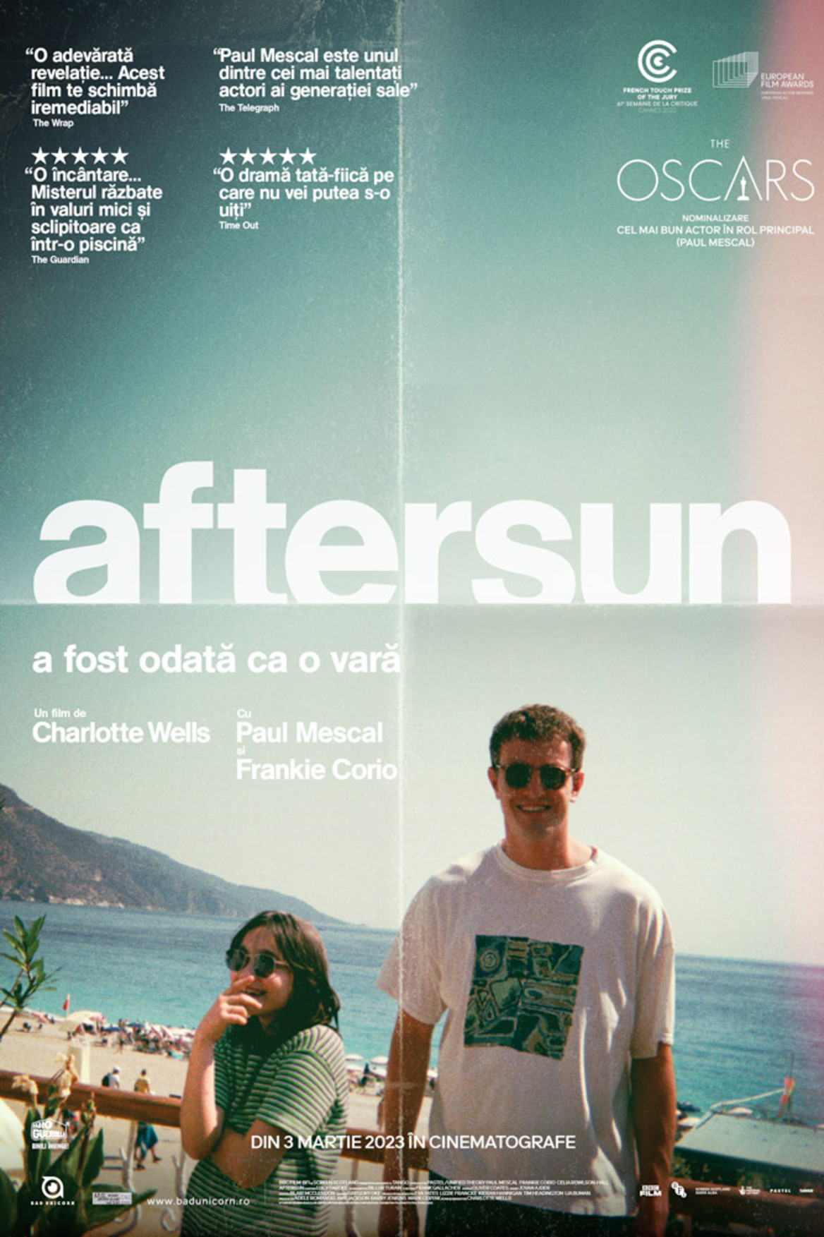 Aftersun