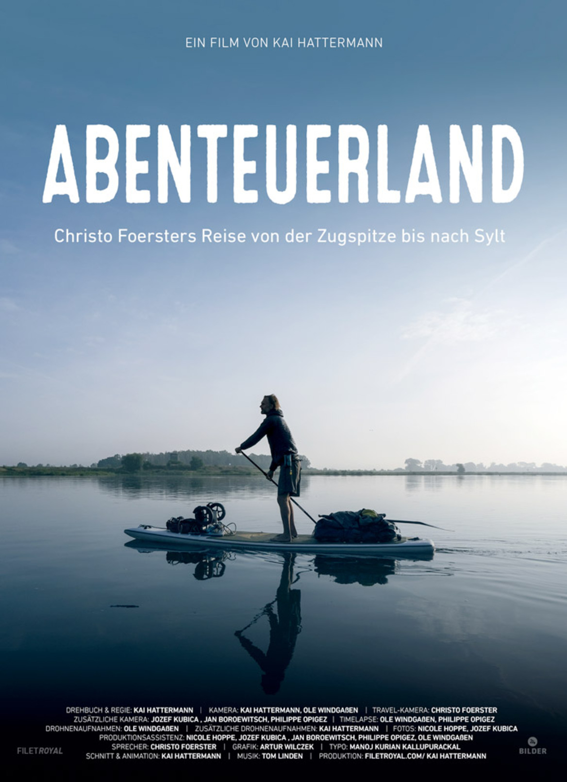 ABENTEUERLAND