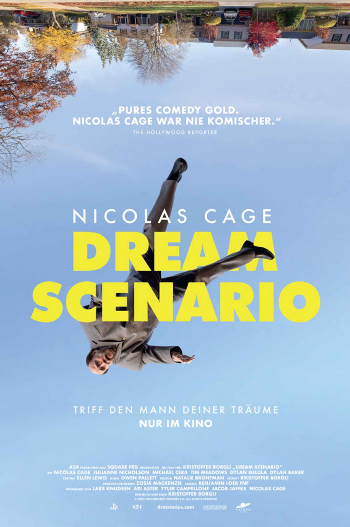 dream-scenario