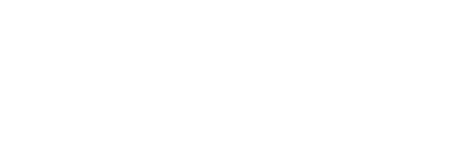 Viasat TV1000 Romania