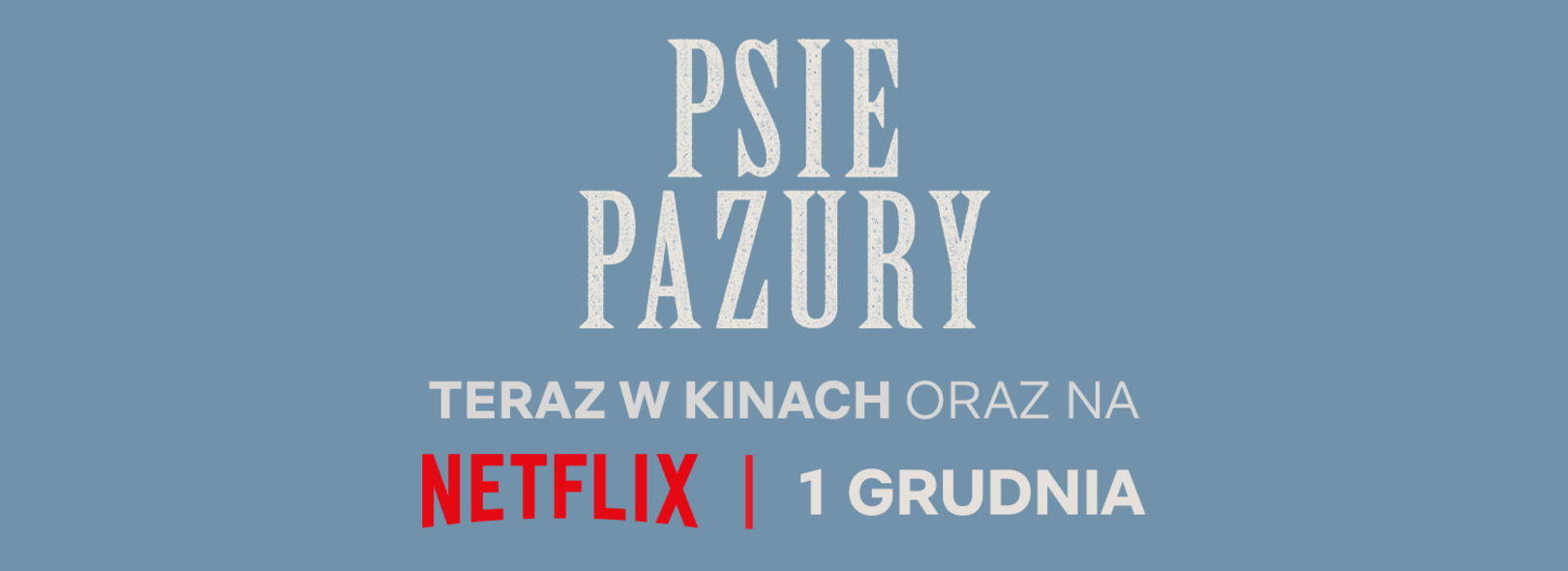 Psie pazury