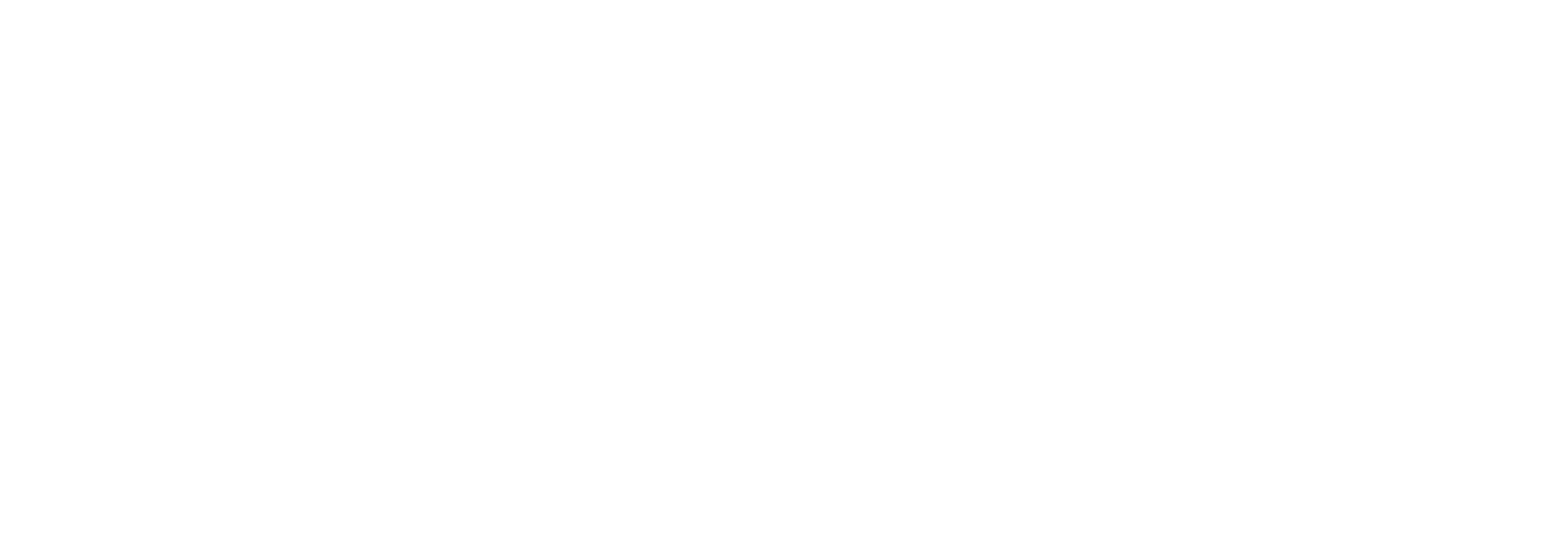 Spencer