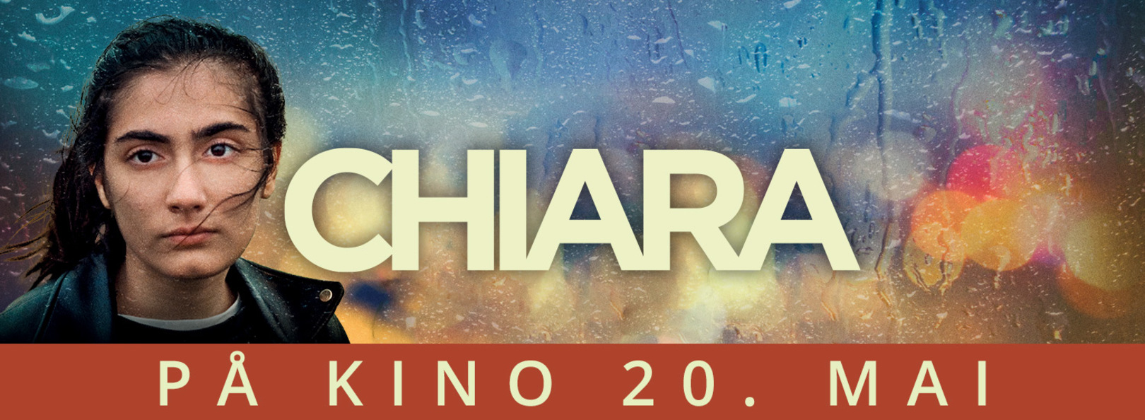 A Chiara