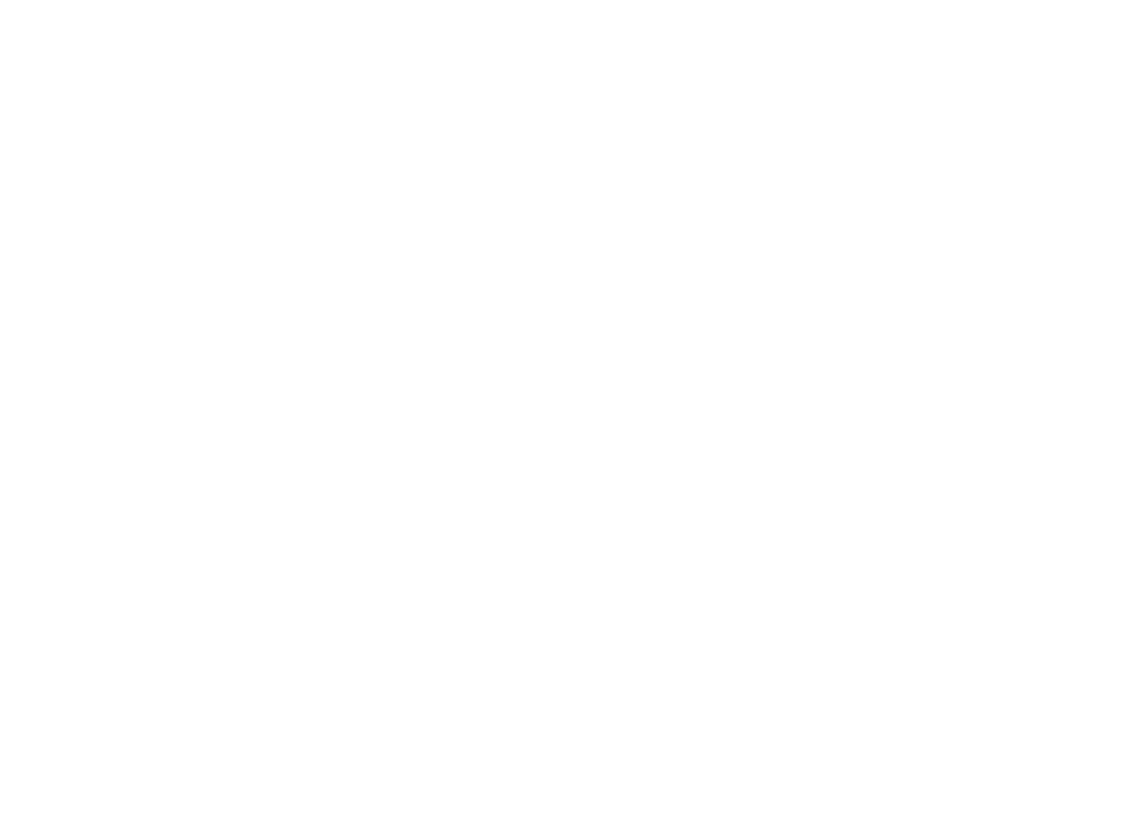 Films at 42