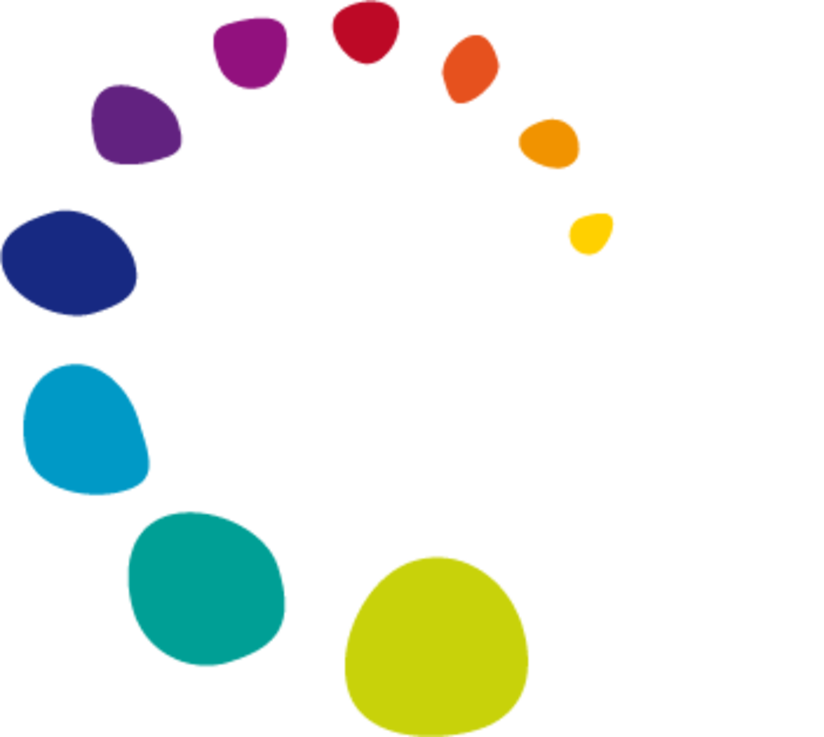 Imagine Film Belgium