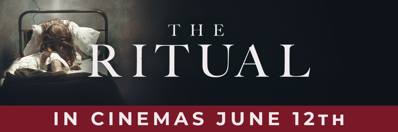 The Ritual