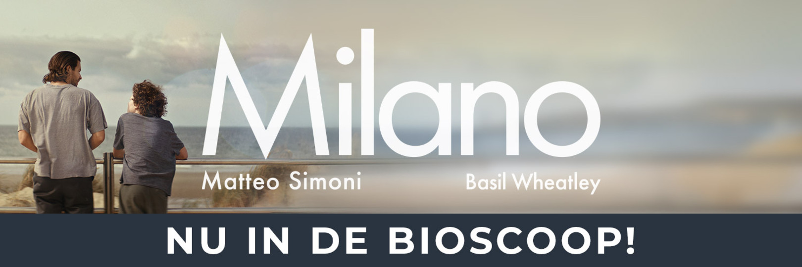 Milano