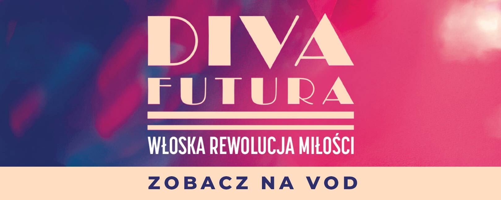 Diva Futura