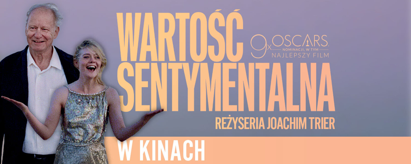 Wartość sentymentalna