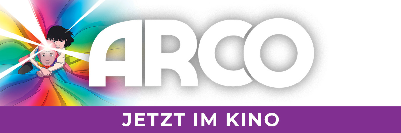 Arco