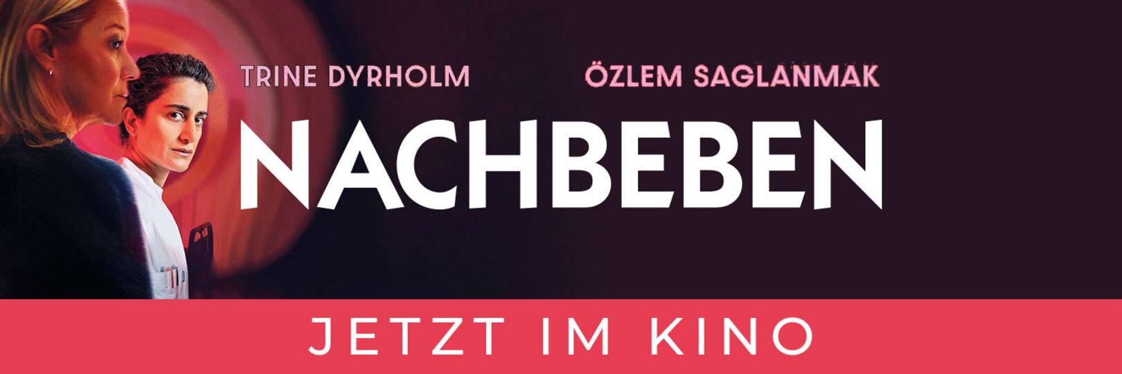 Nachbeben