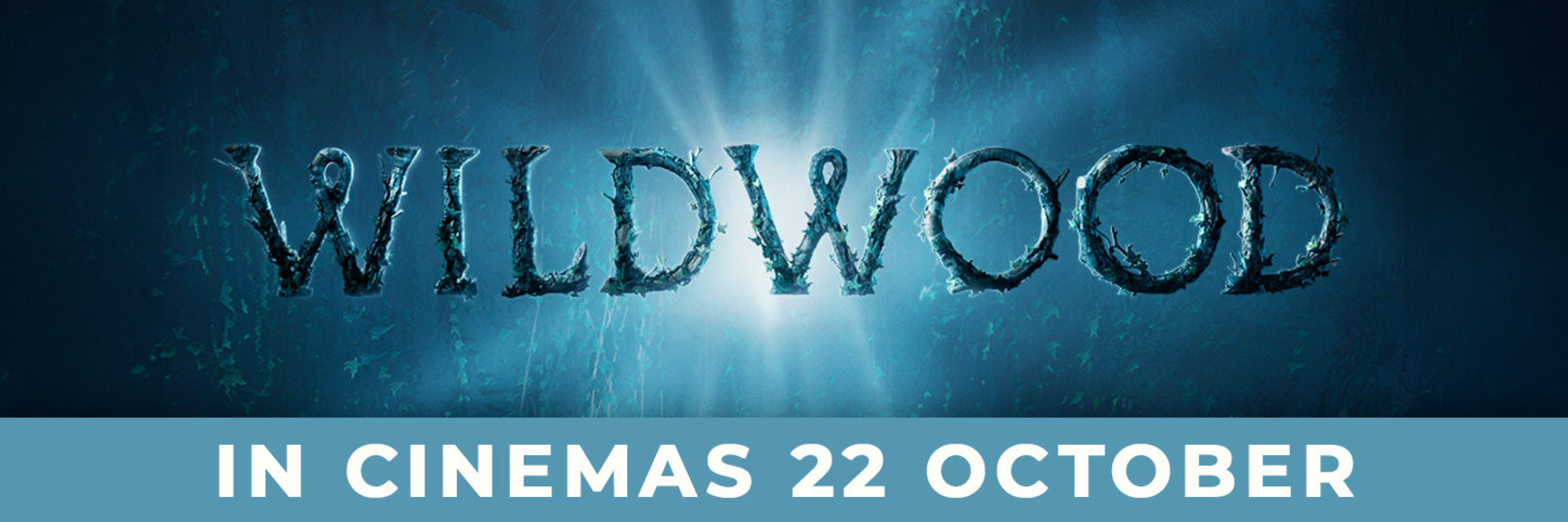 Wildwood