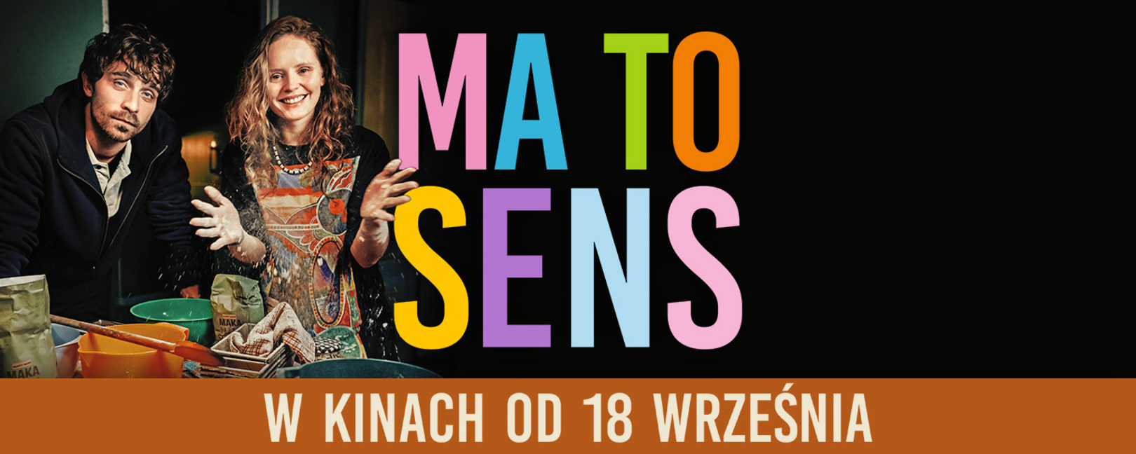 Ma To Sens