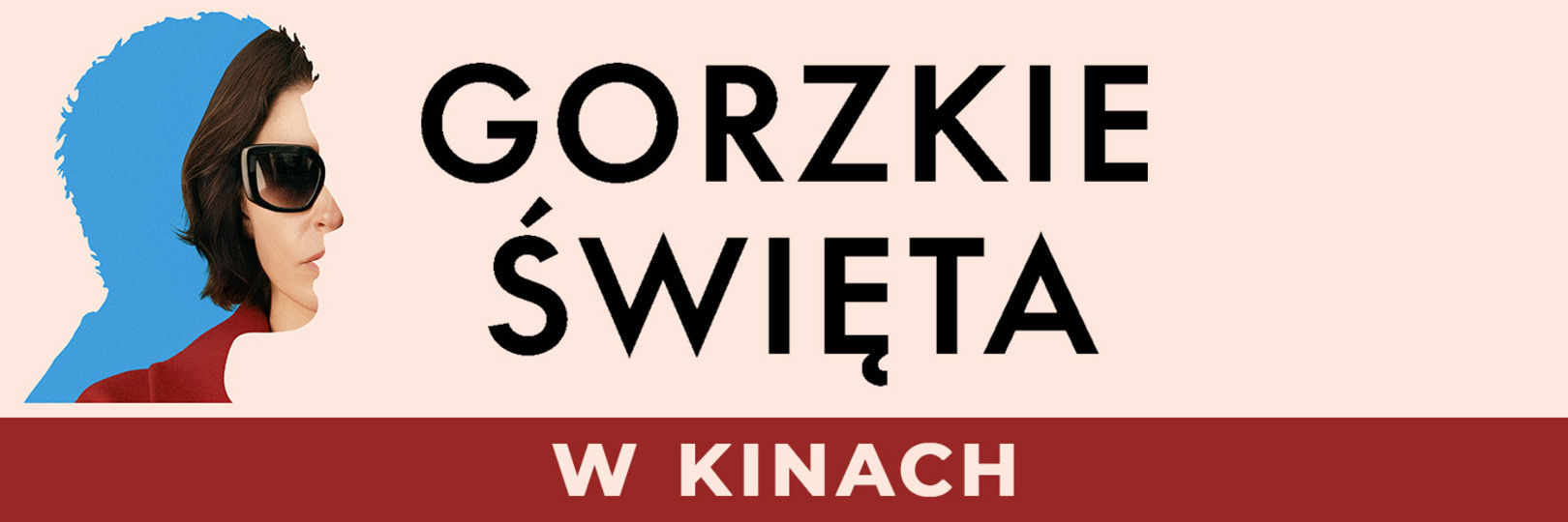Gorzkie święta