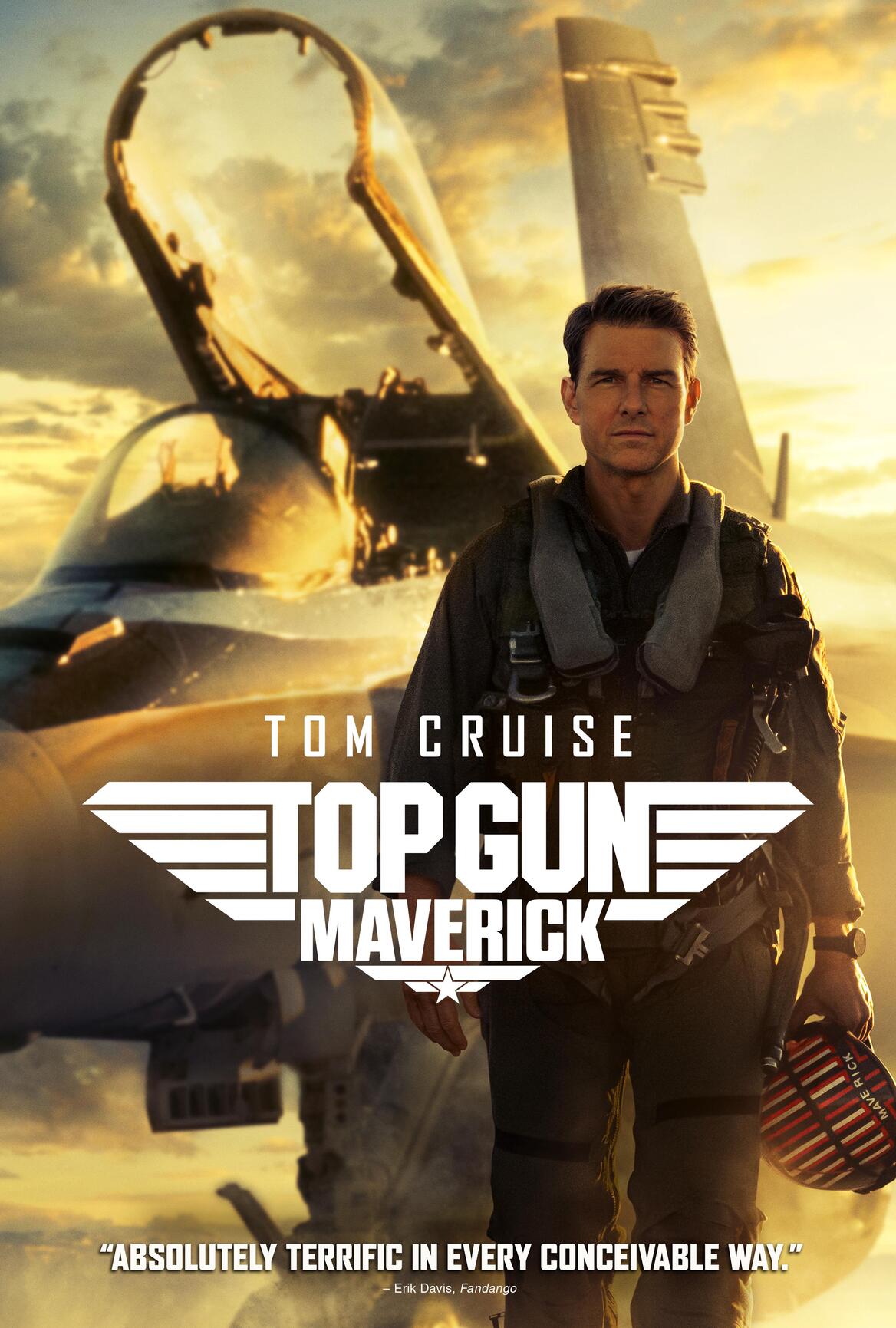 Top Gun PT